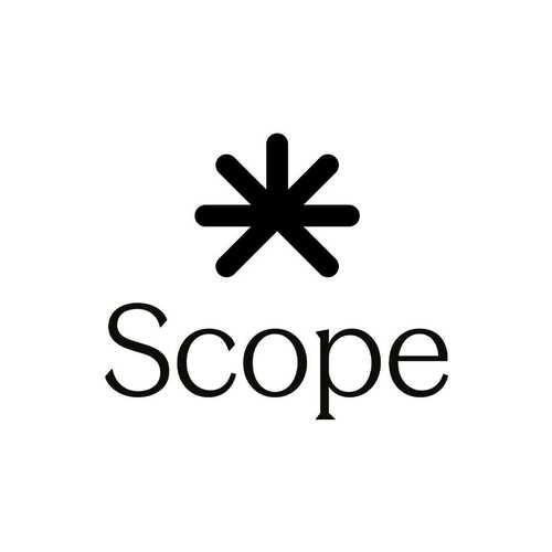 Scope Properties